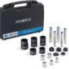 Park Tool BBP-AOS Bottom Bracket Bearing Extractor Add-On Set