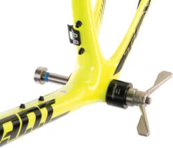 Park Tool BBP-AOS Bottom Bracket Bearing Extractor Add-On Set -Tool Vantage Shop park tool om 2 benchtop overhaul mat copy 386318 13