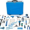 Park Tool EK-3 Professional Travel And Event Kit 2 Park Tool EK-3 Professional Travel And Event Kit -Tool Vantage Shop park tool professional travel and event kit 320450 1 11 1