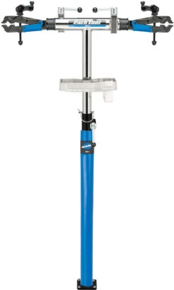 Park Tool PRS-2.3-1 W/100-3D Clamp