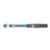 Park Tool Ratcheting Click-Type Torque Wrench -Tool Vantage Shop park tool ratcheting click type torque wrench 125980 1 11 1