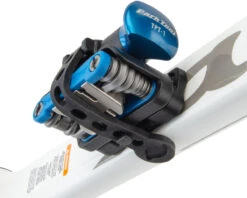 Park Tool Rescue Tool Pod -Tool Vantage Shop park tool rescue tool pod 412169 13