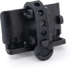 Park Tool Rescue Tool Pod -Tool Vantage Shop park tool rescue tool pod 412169 18