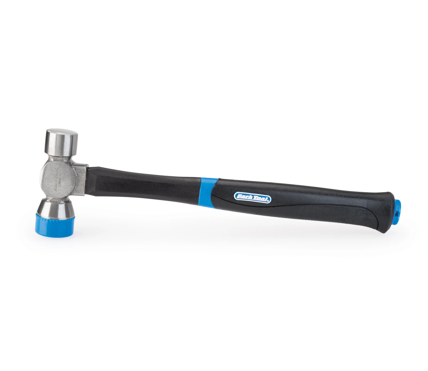 Park Tool 8-Ounce Shop Hammer 3 Park Tool 8-Ounce Shop Hammer