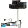 Park Tool Tool Kaddie With Stand Mount