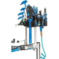 Park Tool Tool Kaddie With Stand Mount -Tool Vantage Shop park tool tool kaddie with stand mount 203872 1 12 2