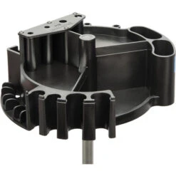 Park Tool Tool Kaddie With Stand Mount -Tool Vantage Shop park tool tool kaddie with stand mount 203872 1 13 3