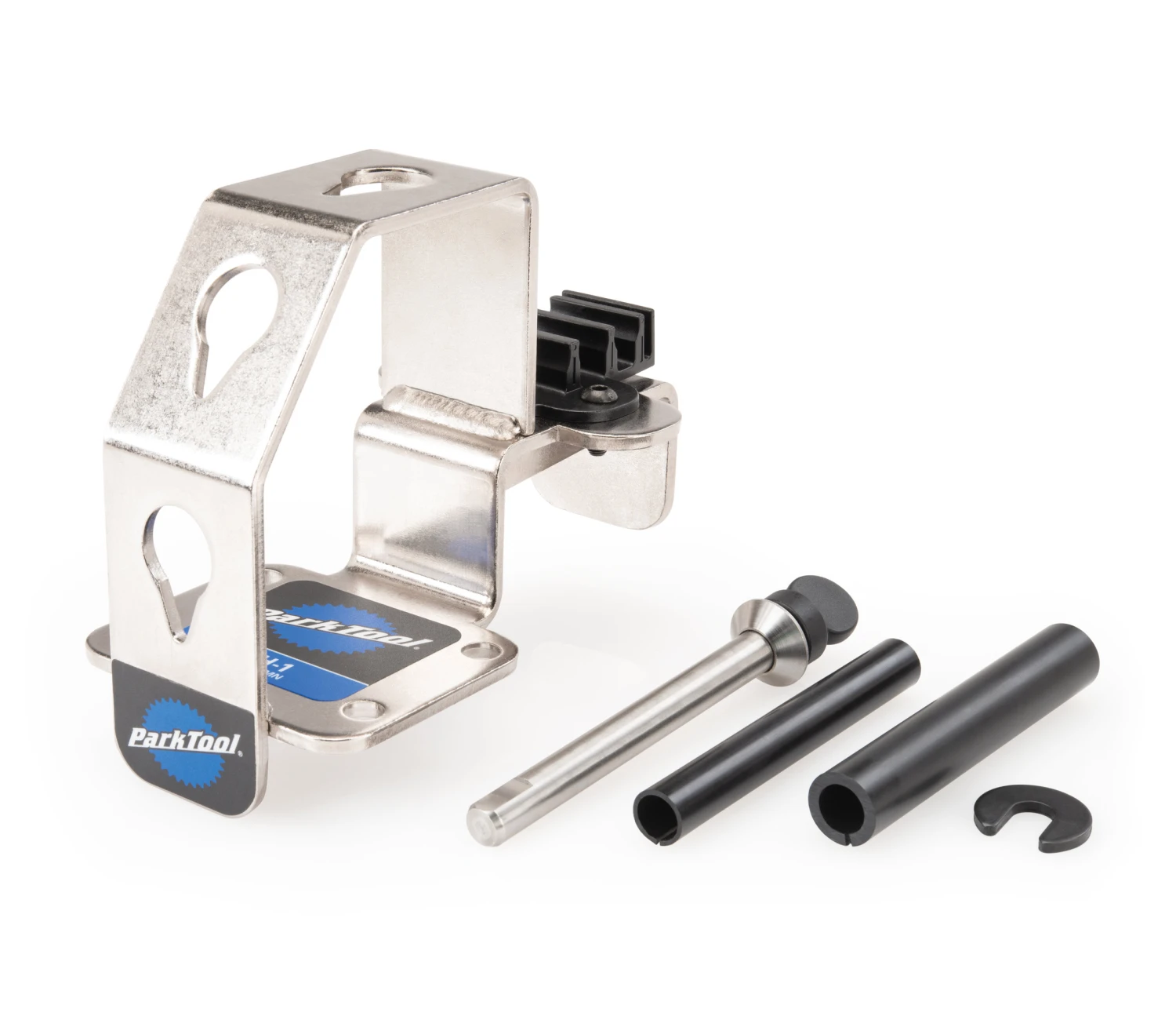 Park Tool WH-1 Wheel Holder 3 Park Tool WH-1 Wheel Holder