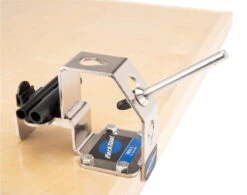 Park Tool WH-1 Wheel Holder 11 Park Tool WH-1 Wheel Holder -Tool Vantage Shop park tool wh 1 wheel holder 359278 14