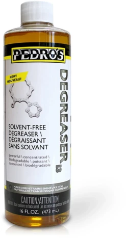 Pedro's Degreaser 13