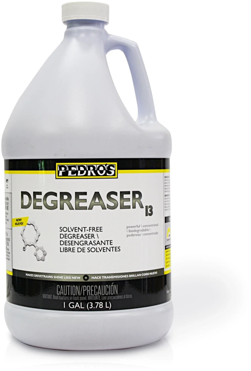 Pedro's Degreaser 13 4 Pedro's Degreaser 13 - Image 2