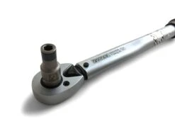 Pedro's Grande Torque Wrench (10-80Nm) 8 Pedro's Grande Torque Wrench (10-80Nm) -Tool Vantage Shop pedros grande torque wrench 10 80nm 357082 13
