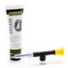 Pedro's Grease W/Injector Kit -Tool Vantage Shop pedros grease w injector kit 426362 1 11 1