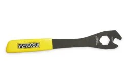 Pedro's Pro Travel Pedal Wrench