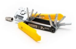 Pedro's RX Micro-21 Multitool -Tool Vantage Shop pedros rx micro 21 multitool 426358 1 13 3