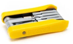 Pedro's RX Micro-21 Multitool -Tool Vantage Shop pedros rx micro 21 multitool 426358 1 14 4