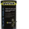 Pedro's Slick Wax Premium Wax Lube -Tool Vantage Shop pedros slick wax premium wax lube 335744 1