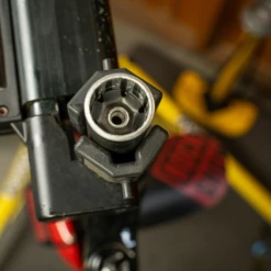 Pedro's Star Nut Setter II 14 Pedro's Star Nut Setter II -Tool Vantage Shop pedros star nut setter ii 443916 4