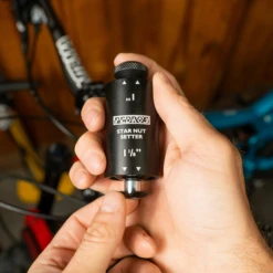 Pedro's Star Nut Setter II 17 Pedro's Star Nut Setter II -Tool Vantage Shop pedros star nut setter ii 443916 7