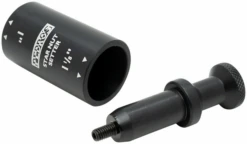 Pedro's Star Nut Setter II 11 Pedro's Star Nut Setter II -Tool Vantage Shop pedros star nut setter ii 443916 8