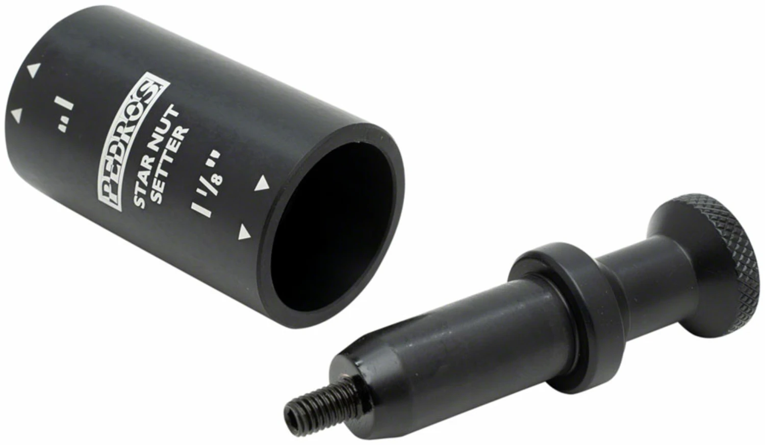 Pedro's Star Nut Setter II 4 Pedro's Star Nut Setter II - Image 2