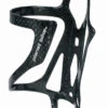 Planet Bike Carbon Sideload Cage