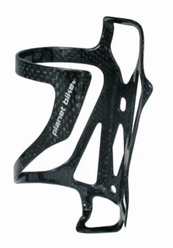 Planet Bike Carbon Sideload Cage