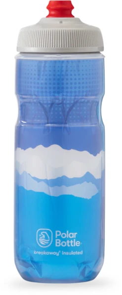 Breakaway Insulated Dawn To Dusk