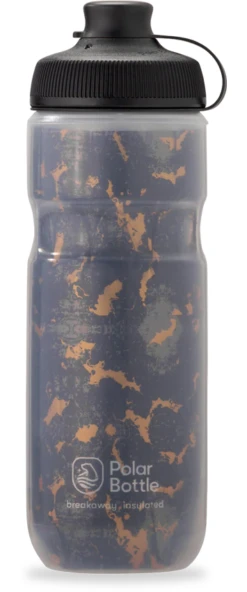 Breakaway Muck Insulated 20oz