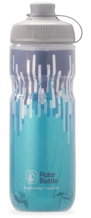 Breakaway Muck Insulated 20oz 6 Breakaway Muck Insulated 20oz - Image 4