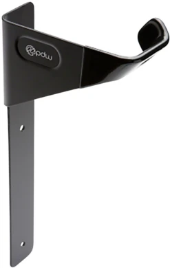 Hooptie Hook Bike Hanger