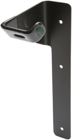 Hooptie Hook Bike Hanger -Tool Vantage Shop portland design works hooptie hook bike hanger 390400 12