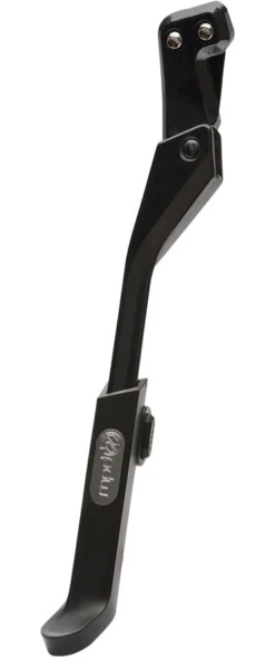 Power Stance Direct Mount Kickstand