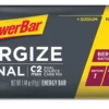 Powerbar Energize Original Bars -Tool Vantage Shop powerbar energize original bars 539212 1