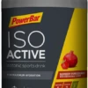 Powerbar IsoActive Drink Mix -Tool Vantage Shop powerbar isoactive drink mix 539213 1