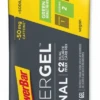 Powerbar PowerGel Gels -Tool Vantage Shop powerbar powergel gels 539215 1