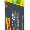 Powerbar PowerGel Hydro Gels -Tool Vantage Shop powerbar powergel hydro gels 539216 1