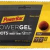 Powerbar Shots Chews -Tool Vantage Shop powerbar shots chews 539217 1