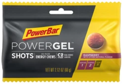 Powerbar Shots Chews -Tool Vantage Shop powerbar shots chews 539217 12