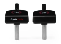 Mini Torqkeys Preset Torque Tool W/6 Bits & Holder 8 Mini Torqkeys Preset Torque Tool W/6 Bits & Holder -Tool Vantage Shop prestacycle mini torqkeys preset torque tool w 6 bits holder 411931 12