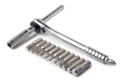 Tool Vantage Shop 33 Tool Vantage Shop -Tool Vantage Shop prestacycle pro t handle ratchet deluxe three way ratchet t handle tool kit 411953 11