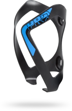 Pro Bottle Cage Alloy