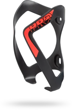Pro Bottle Cage Alloy -Tool Vantage Shop pro bottle cage alloy 362869 13