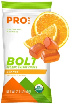 Bolt -Tool Vantage Shop probar bolt 411814 11