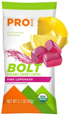 Bolt -Tool Vantage Shop probar bolt 411814 12