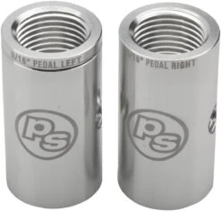 Problem-solvers Pedal To Tap Handle Adapter