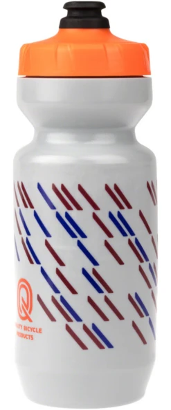 Momentum Purist Non-Insulated Waterbottle