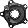Quarq DZero DUB Power Meter Spider 110BCD 1 Quarq DZero DUB Power Meter Spider 110BCD -Tool Vantage Shop quarq quarq dzero dub power meter spider 110bcd 380413 1