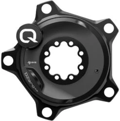 Quarq DZero DUB Power Meter Spider 110BCD