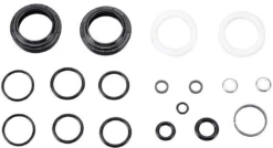 ROCKSHOX 30 Gold And Silver (2018+) 200 Hour/1 Year Service Kit